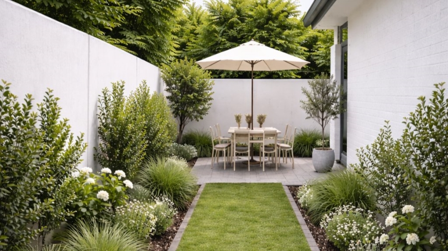 3 Bedroom Property for Sale in Somerset Lakes Western Cape